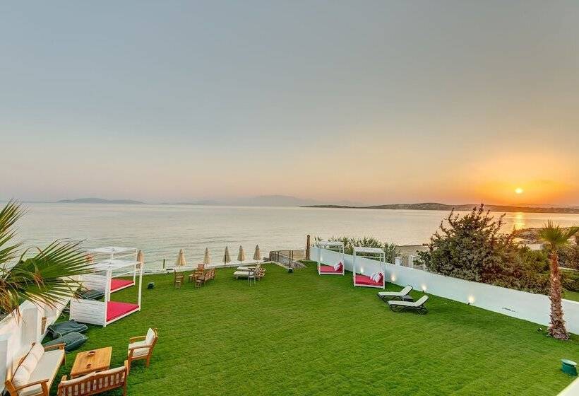 هتل Villa Kore Slow   Adults Only
