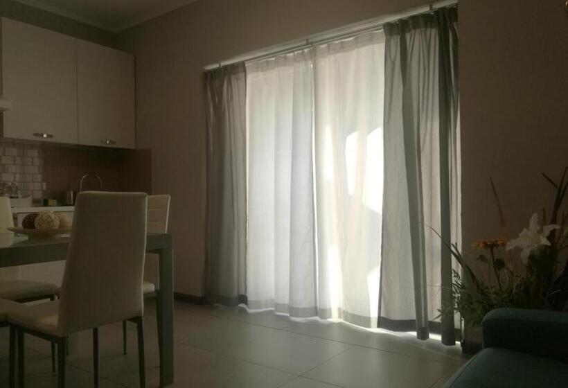 Lingotto Residence