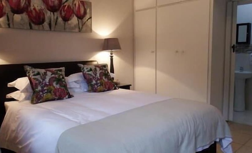 پانسیون 39 On Nile Guest House