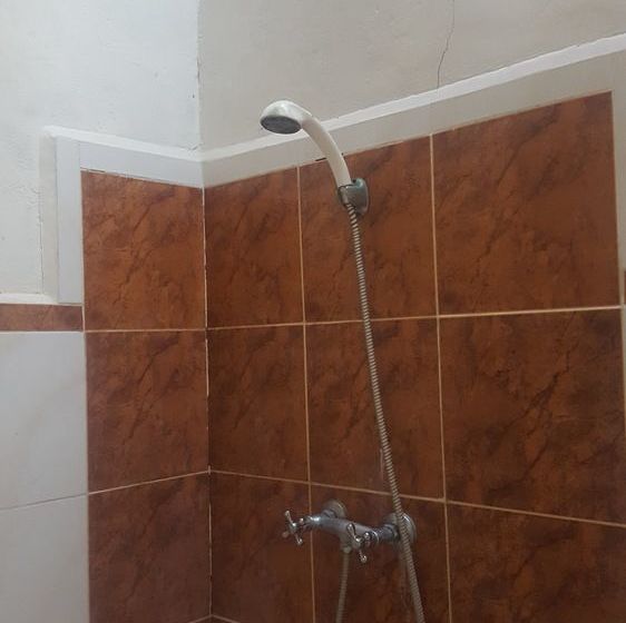 بنسيون Dwi Utama Bungalow