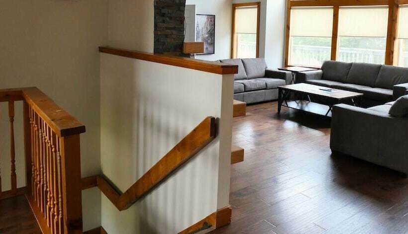Summit Ridge 2