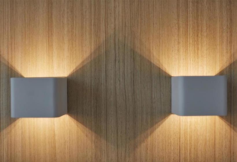 ホテル Hanting  Harbin Road Bridge Aijian