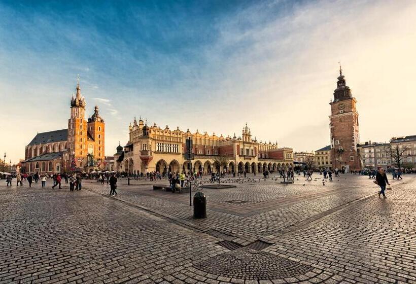 Fotos del hotel Apart Dunajewski:  31