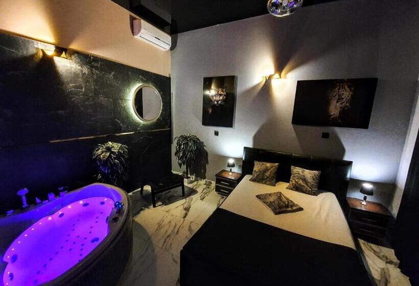 Fotos del hotel Apart Dunajewski:  15