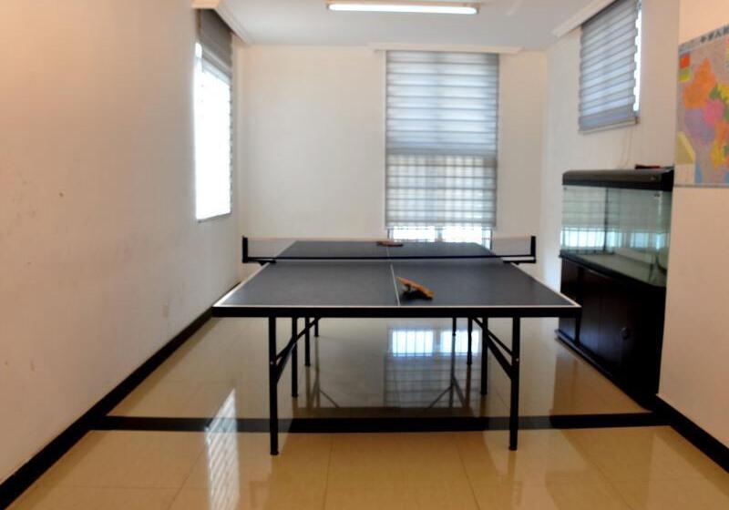 호텔 Greentree Inn Suzhou Wangting Zhanwang Business