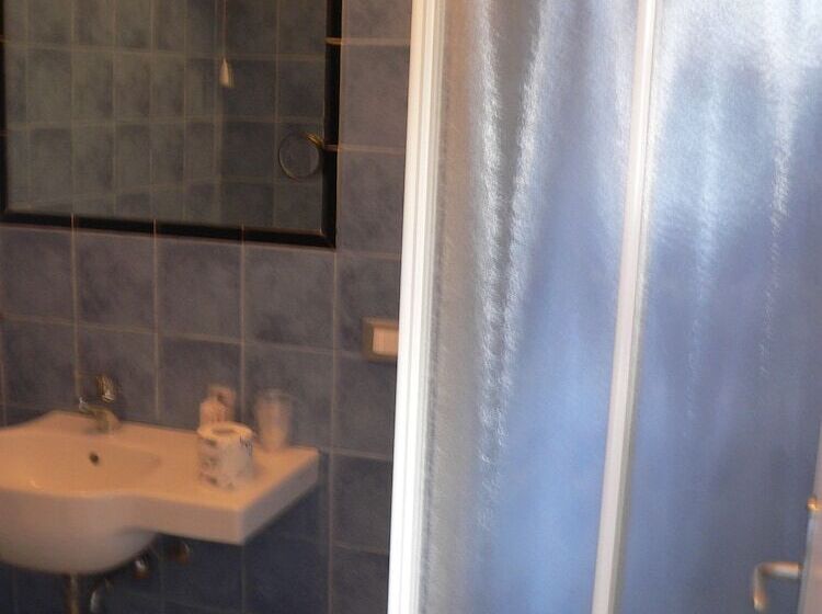 בית מלון כפרי Le Residenze Di Santa Costanza   Il Lentisco