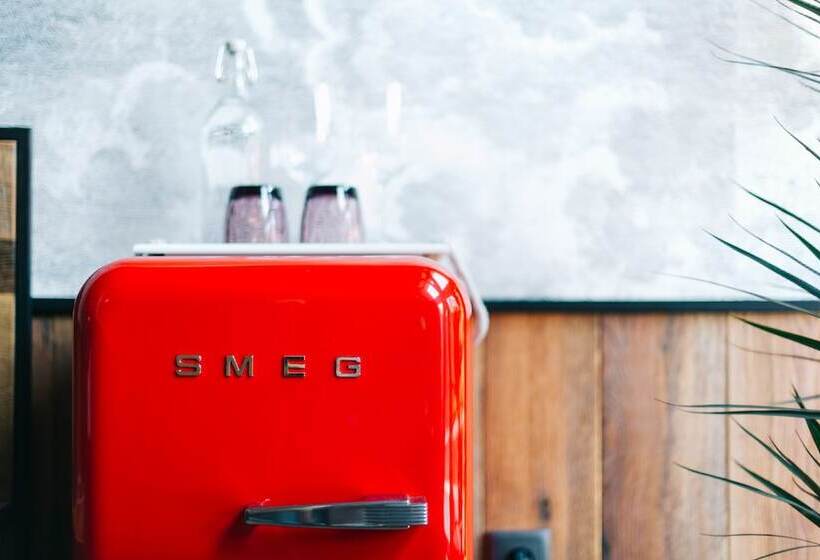 Fotos del hotel Pest-buda Design Hotel By Zsidai Hotels At Buda Castle:  26