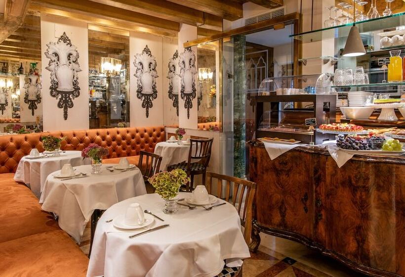 Fotos del hotel Santo Stefano:  51