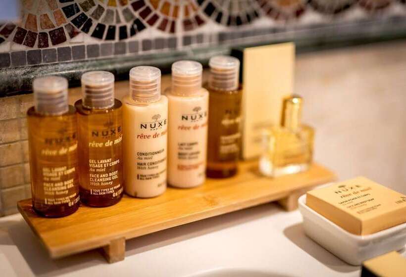 Fotos del hotel Santo Stefano:  49