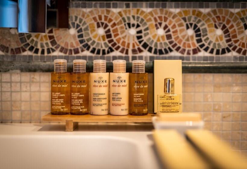 Fotos del hotel Santo Stefano:  66