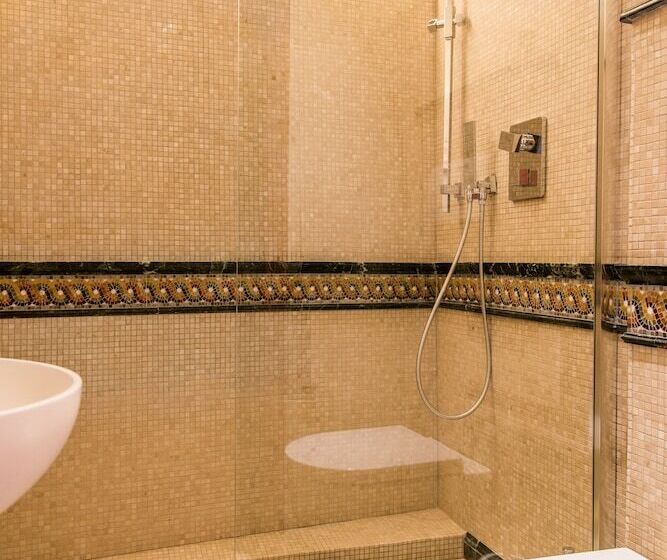 Fotos del hotel Santo Stefano:  67