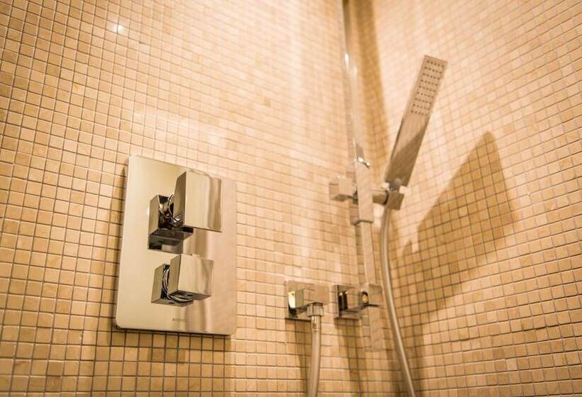 Fotos del hotel Santo Stefano:  18