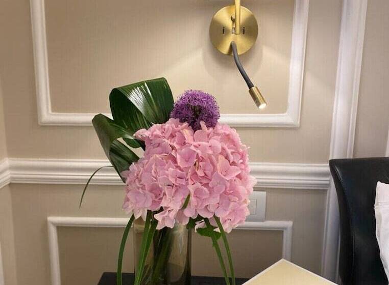 Fotos del hotel Santo Stefano:  71