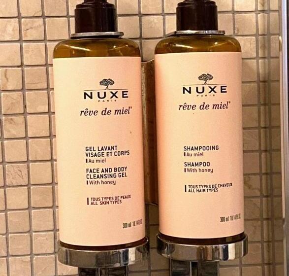 Fotos del hotel Santo Stefano:  73