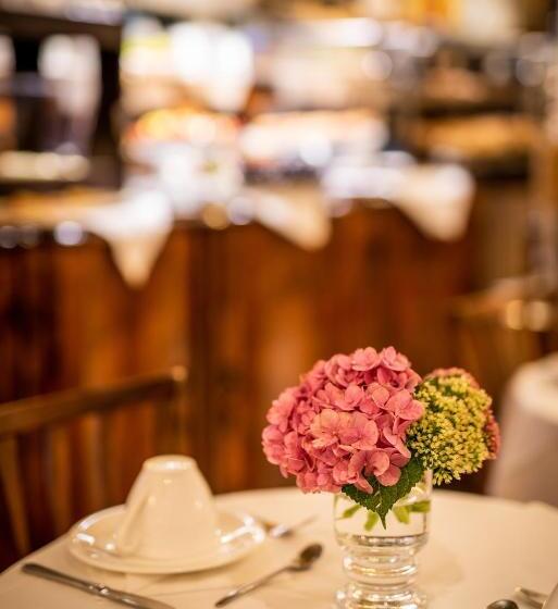 Fotos del hotel Santo Stefano:  46