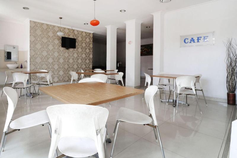 Fotos del hotel Sapadia Guest House:  3