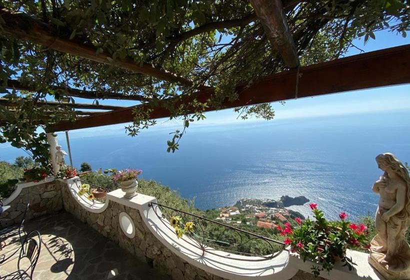 B&b Miramare
