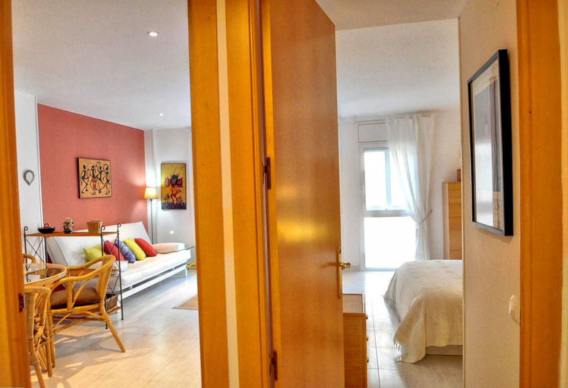 Casa Rainbow