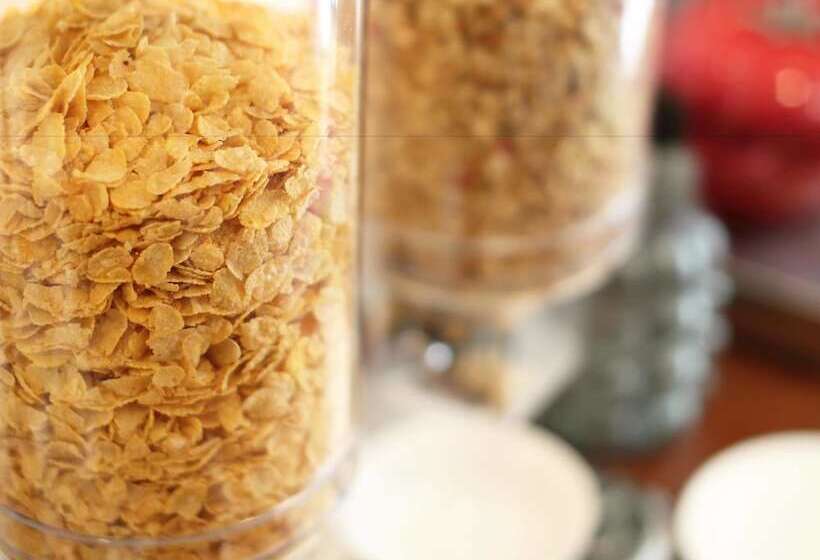 ホテル Areaone Kochi