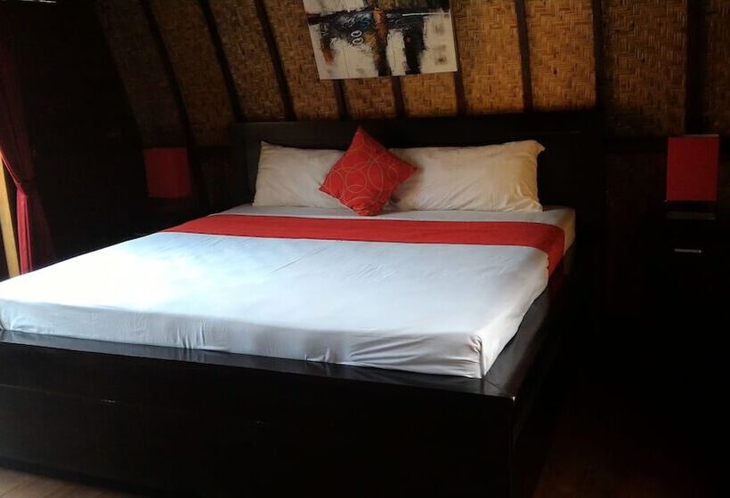 Fotos del hotel D Wahana Resort:  26