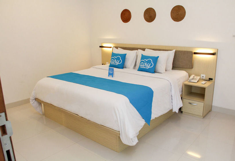Fotos del hotel Harmony Beach Suite: 1 Fotos del hotel Harmony Beach Suite: 1
