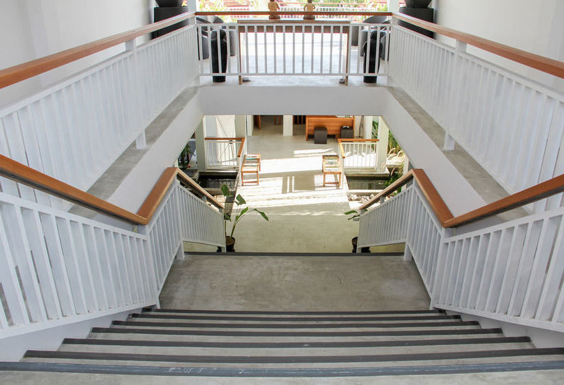 Fotos del hotel Harmony Beach Suite:  44
