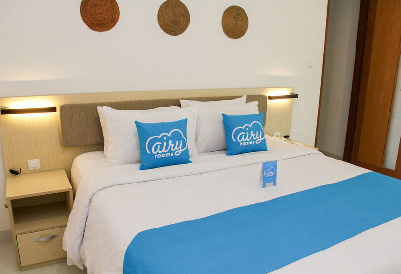 Fotos del hotel Harmony Beach Suite:  4
