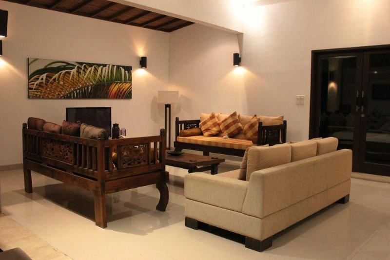 Fotos del hotel Kokomo Resort Gili Trawangan:  4