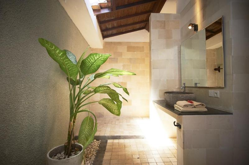 Fotos del hotel Kokomo Resort Gili Trawangan:  6