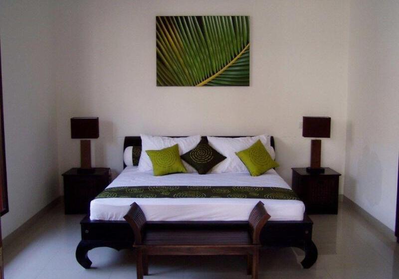 Fotos del hotel Kokomo Resort Gili Trawangan:  13