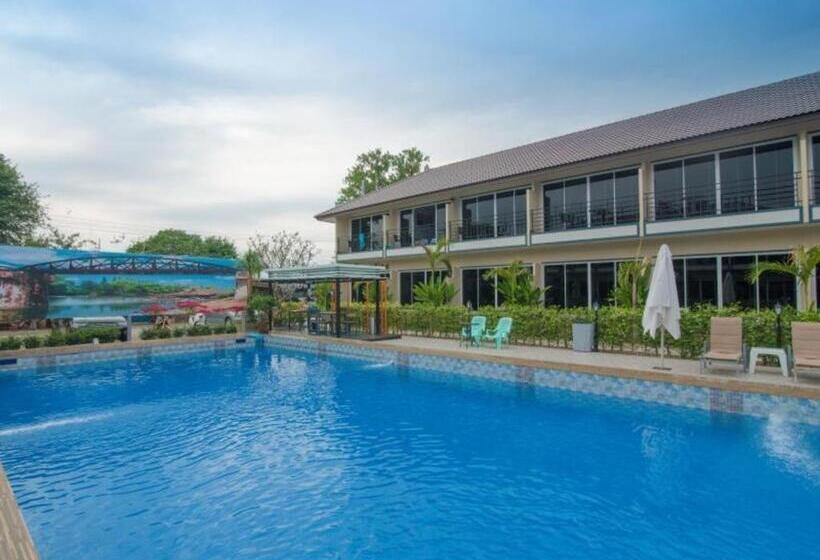 Fotos del hotel Sky Resort: 1 Fotos del hotel Sky Resort: 1