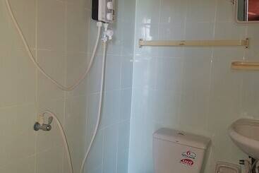 هتل Sugar Cane Guest House 1