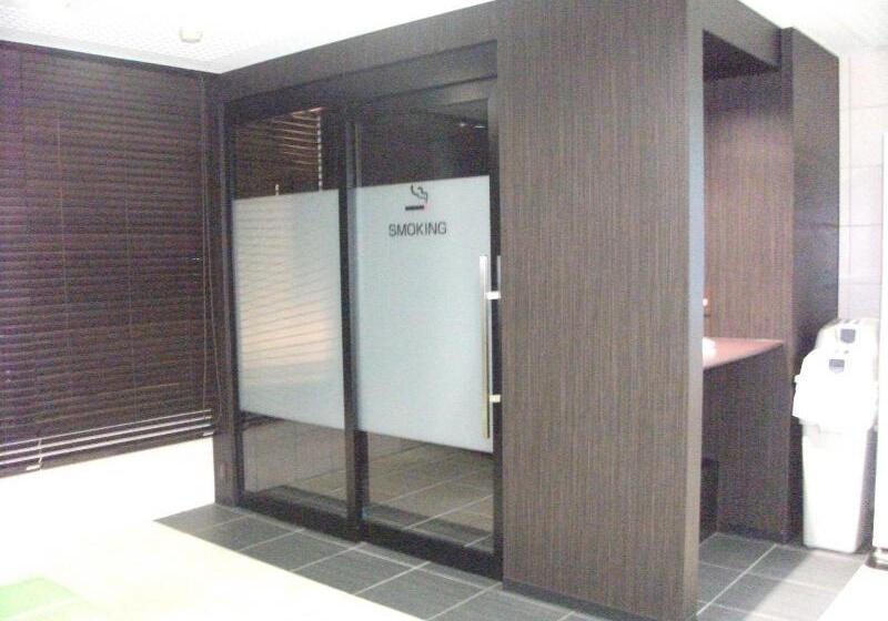 Sun Hotel Hachioji