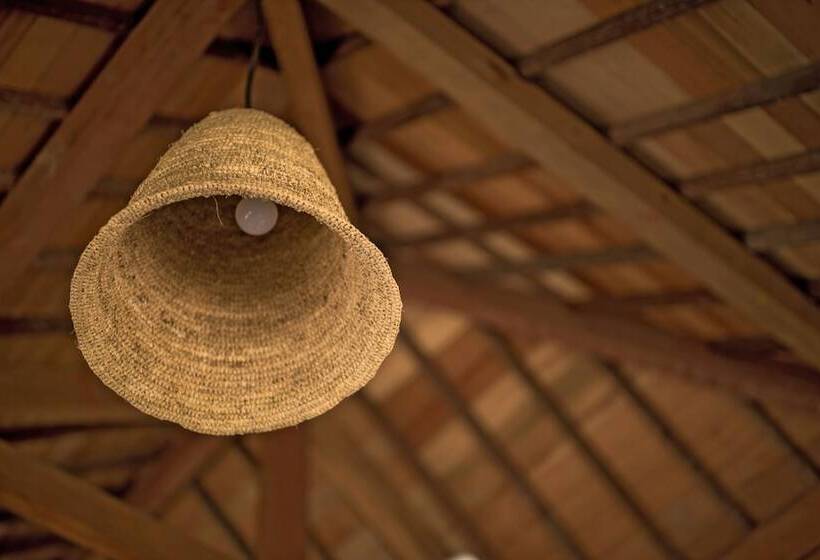 Fotos del hotel Villa Nirmala Ubud:  5