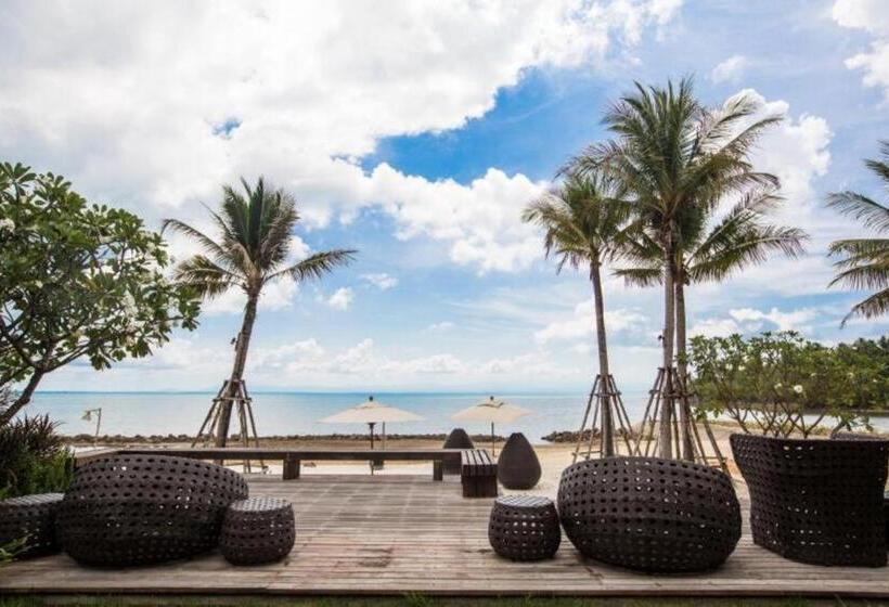 Na Tara Resort