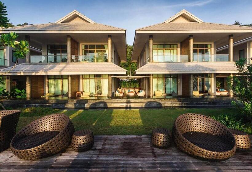 Na Tara Resort