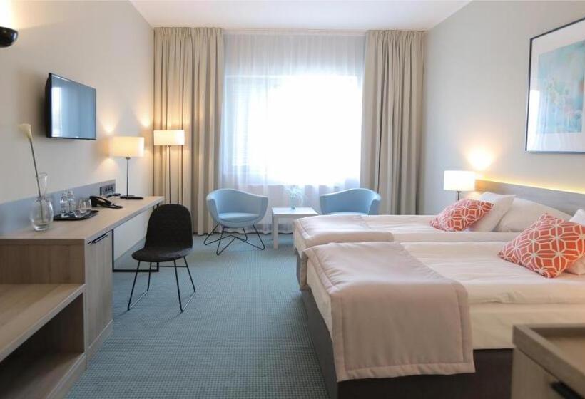 Fotos del hotel Fairplayce: 1 Fotos del hotel Fairplayce: 1