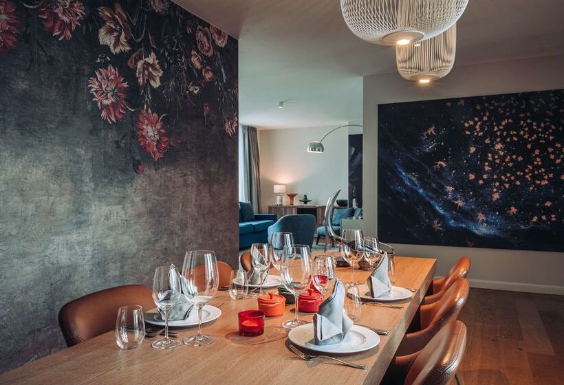 Fotos del hotel The Wellem, In The Unbound Collection By Hyatt:  54