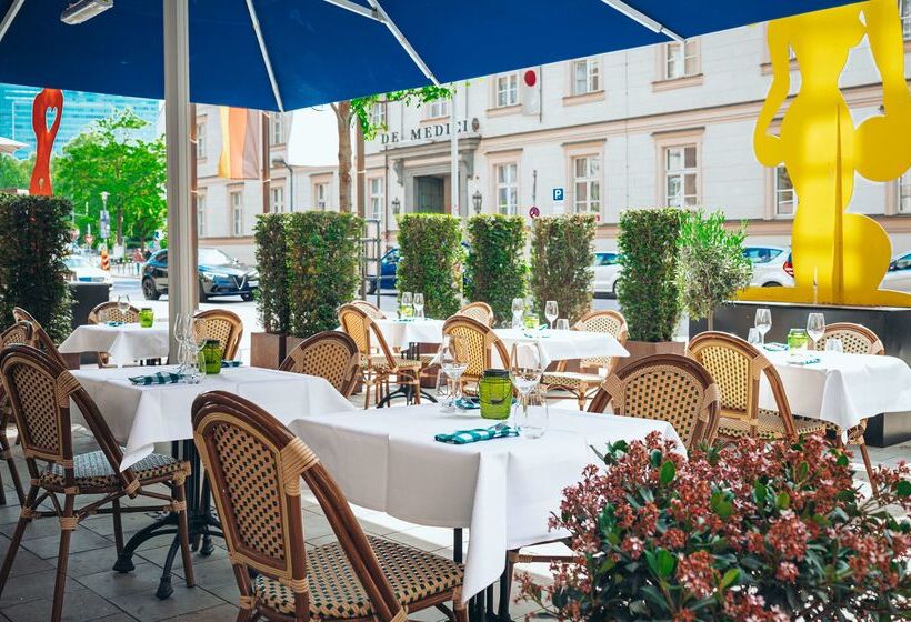 Fotos del hotel The Wellem, In The Unbound Collection By Hyatt:  62