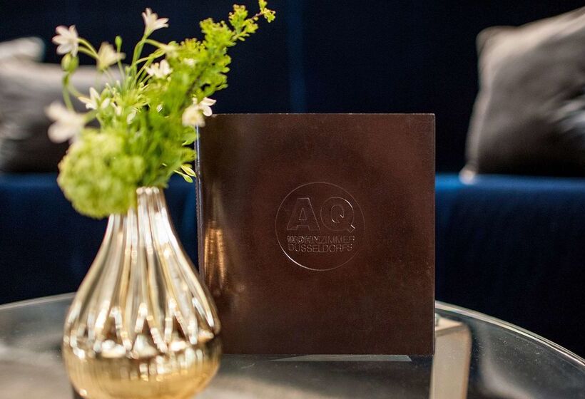 Fotos del hotel The Wellem, In The Unbound Collection By Hyatt:  26