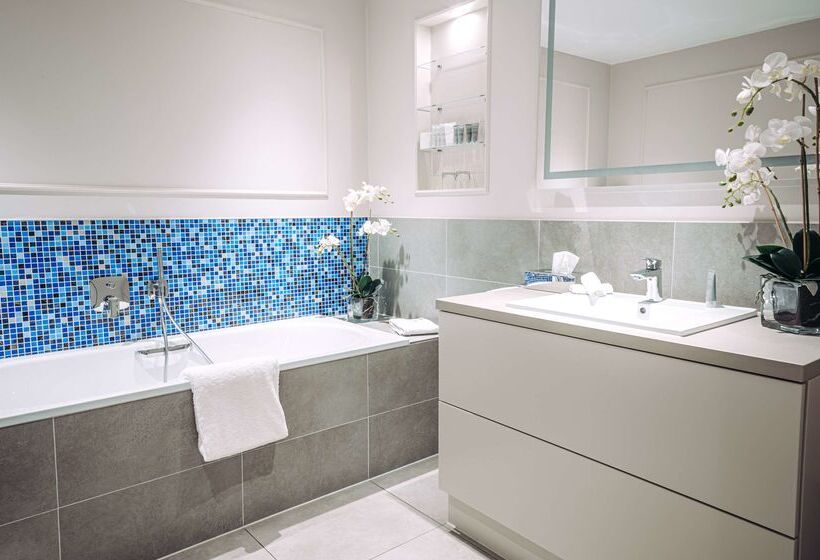 Fotos del hotel The Wellem, In The Unbound Collection By Hyatt:  22