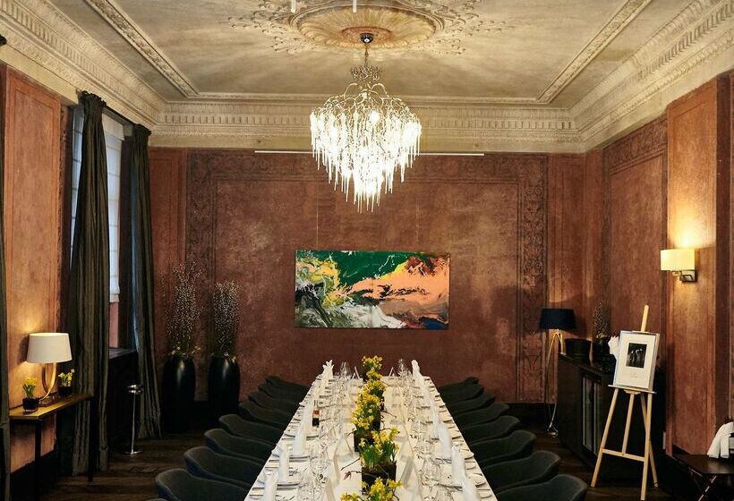Fotos del hotel The Wellem, In The Unbound Collection By Hyatt:  30