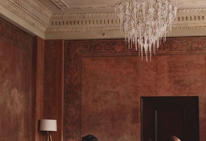Fotos del hotel The Wellem, In The Unbound Collection By Hyatt:  41