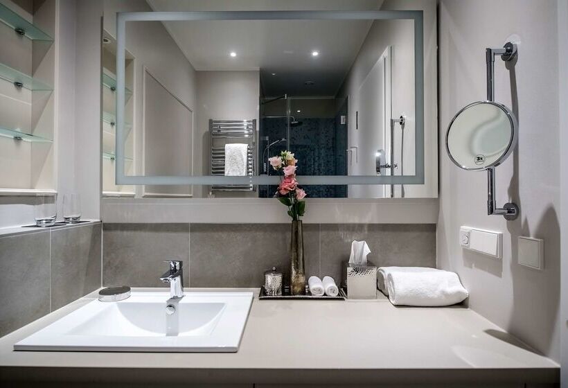 Fotos del hotel The Wellem, In The Unbound Collection By Hyatt:  9
