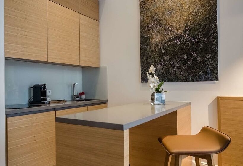 Fotos del hotel The Wellem, In The Unbound Collection By Hyatt:  37