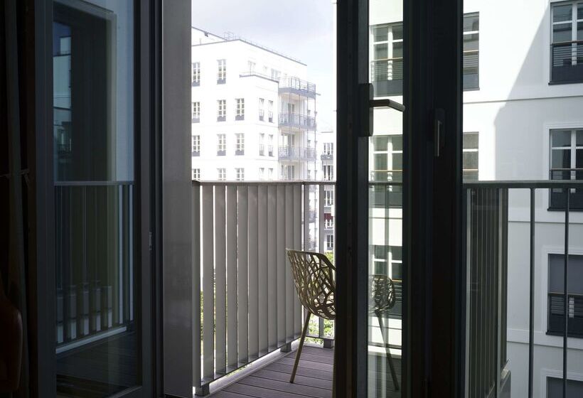 Fotos del hotel The Wellem, In The Unbound Collection By Hyatt:  8