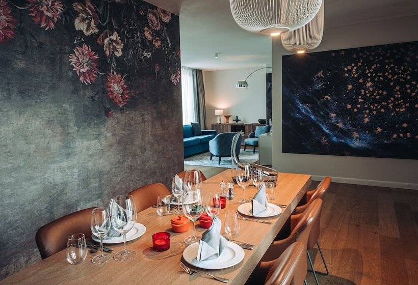 Fotos del hotel The Wellem, In The Unbound Collection By Hyatt:  29