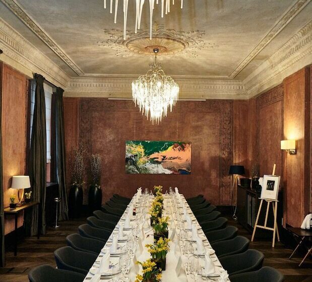 Fotos del hotel The Wellem, In The Unbound Collection By Hyatt:  63