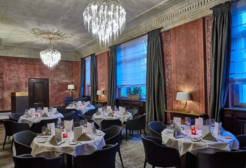 Fotos del hotel The Wellem, In The Unbound Collection By Hyatt:  31