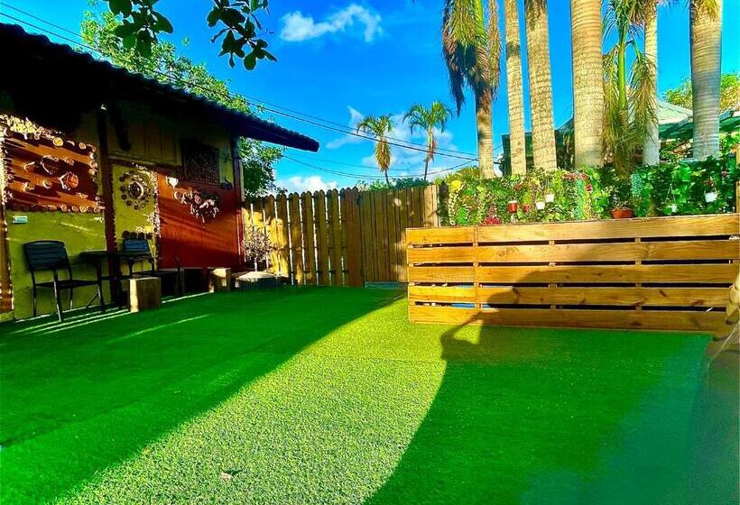 寧靜的家b區10人vila獨立設施包棟戲水池烤肉區麻煩廚房洗衣機